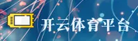 应用详情